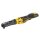 DEWALT Akku-Ratsche, 3/8-1/2Z, 18V, Basisv.