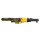 DEWALT Akku-Ratsche, 3/8-1/2Z, 18V, Basisv.