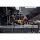 DEWALT Akku-Ratsche, 3/8-1/2Z, 18V, Basisv.