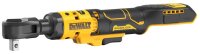 DEWALT Akku-Ratsche, 1/2", 18V, Basisv.