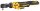 DEWALT Akku-Ratsche, 1/2", 18V, Basisv.