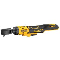DEWALT Akku-Ratsche, 3/8", 18V, Basisv.