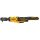 DEWALT Akku-Ratsche, 3/8", 18V, Basisv.