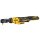 DEWALT Akku-Ratsche, 3/8", 18V, Basisv.