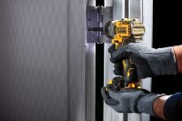 DEWALT Akku-Schrauber (1/4"), 12V / 2Ah