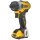 DEWALT Akku-Schrauber (1/4"), 12V / 2Ah