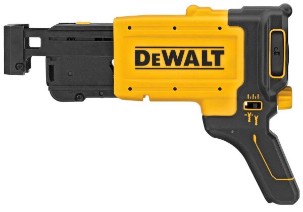 DEWALT Magazinvorsatz