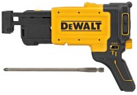 DEWALT Magazinvorsatz