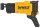 DEWALT Magazinvorsatz