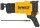 DEWALT Magazinvorsatz