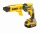 DEWALT Akku-Schnellbauschr.-Set, 18V / 5,0Ah