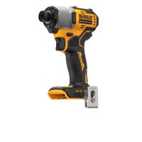 DEWALT Akku-Schlagschrauber,1/4",18V, Basisv.
