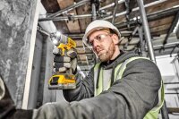 DEWALT Akku-Schlagschrauber,1/4",18V, Basisv.