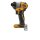 DEWALT Akku-Schlagschrauber,1/4",18V, Basisv.