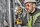 DEWALT Akku-Schlagschrauber,1/4",18V, Basisv.