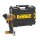 DEWALT Akku-Schlagschrauber,1/4",18V, Basisv.