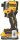DEWALT Akku-Schlagschrauber,1/4",18V / 1,7Ah
