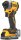 DEWALT Akku-Schlagschrauber,1/4",18V / 1,7Ah