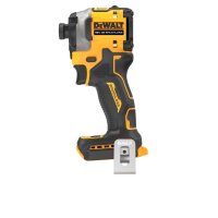 DEWALT Akku-Schlagschrauber (1/4), 18 Volt