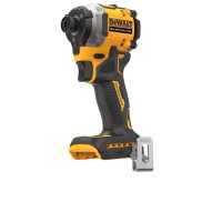 DEWALT Akku-Schlagschrauber (1/4), 18 Volt
