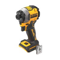 DEWALT Akku-Schlagschrauber (1/4), 18 Volt