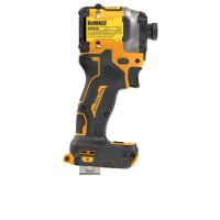 DEWALT Akku-Schlagschrauber (1/4), 18 Volt