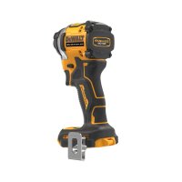 DEWALT Akku-Schlagschrauber (1/4), 18 Volt