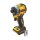 DEWALT Akku-Schlagschrauber (1/4), 18 Volt