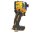 DEWALT Akku-Schlagschrauber (1/4), 18 Volt