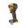 DEWALT Akku-Schlagschrauber (1/4), 18 Volt