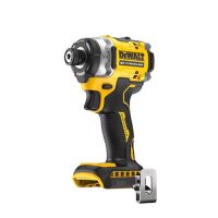 DEWALT Akku-Schlagschrauber (1/4), 18 Volt