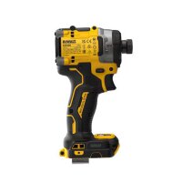 DEWALT Akku-Schlagschrauber (1/4), 18 Volt