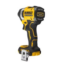 DEWALT Akku-Schlagschrauber (1/4), 18 Volt