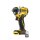 DEWALT Akku-Schlagschrauber (1/4), 18 Volt