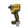 DEWALT Akku-Schlagschrauber (1/4), 18 Volt