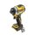 DEWALT Akku-Schlagschrauber (1/4), 18 Volt