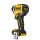 DEWALT Akku-Schlagschrauber (1/4), 18 Volt