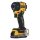 DEWALT Hydraul. Akku-Schlagsch. 1/4" 18V/1,7Ah