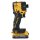 DEWALT Hydraul. Akku-Schlagsch. 1/4" 18V/1,7Ah