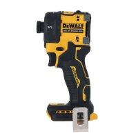 DEWALT Hydraul. Akku-Schlagschrauber 1/4",18V