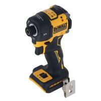 DEWALT Hydraul. Akku-Schlagschrauber 1/4",18V