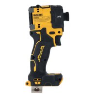 DEWALT Hydraul. Akku-Schlagschrauber 1/4",18V