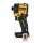 DEWALT Hydraul. Akku-Schlagschrauber 1/4",18V
