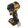 DEWALT Hydraul. Akku-Schlagschrauber 1/4",18V
