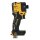 DEWALT Hydraul. Akku-Schlagschrauber 1/4",18V