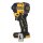 DEWALT Hydraul. Akku-Schlagschrauber 1/4",18V