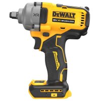 DEWALT Akku-Schlagschrauber,1/2",18V, Basisv.