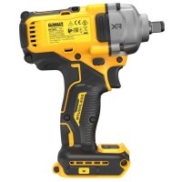 DEWALT Akku-Schlagschrauber,1/2",18V, Basisv.