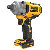 DEWALT Akku-Schlagschrauber,1/2",18V, Basisv.
