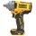 DEWALT Akku-Schlagschrauber,1/2",18V, Basisv.
